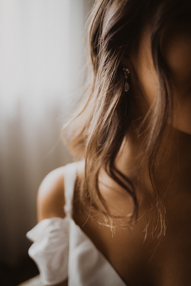 elegance