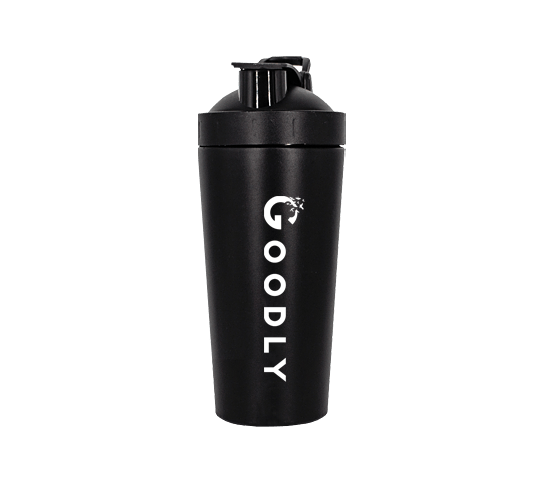 goodly